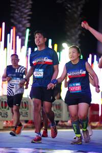 BIB: 
                            <button type="button" onclick="openModal(24523869)" class="btn btn-primary btn-sm float-right btn-popup" data-toggle="modal" data-target=".modal-high-quality">
                        <i class="fas fa-shopping-cart"></i> Add to Cart
                    </button>
                                            <button type="button" onclick="isThisMe(24523869, true)" class="btn btn-success btn-sm float-right btn-popup btn-isme hidden" data-toggle="tooltip" data-placement="bottom" title="นี่คือรูปของคุณใช่ไหม คลิกที่นี่เพื่อเอาเข้าอัลบั้ม">
                        <i class="fas fa-plus"></i> Add to album
                    </button>
                    <button type="button" onclick="isThisMe(24523869, false)" class="btn btn-warning btn-sm float-right btn-popup btn-isnotme hidden">
                        <i class="fas fa-ban"></i> Remove from album
                    </button>